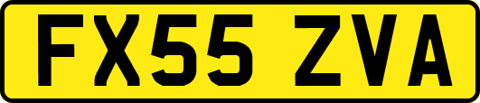 FX55ZVA