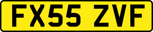 FX55ZVF