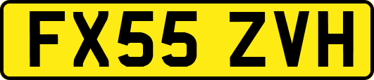 FX55ZVH