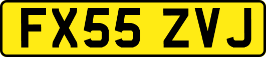 FX55ZVJ