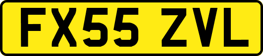FX55ZVL