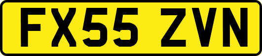 FX55ZVN