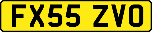 FX55ZVO