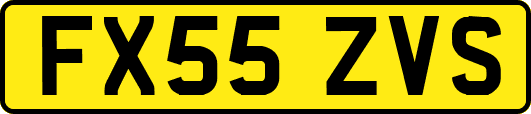 FX55ZVS