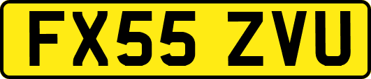 FX55ZVU