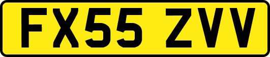 FX55ZVV