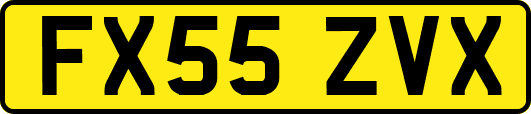 FX55ZVX