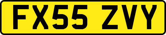 FX55ZVY