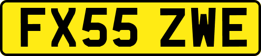 FX55ZWE