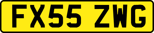 FX55ZWG