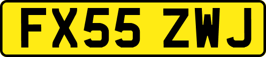 FX55ZWJ