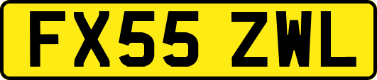 FX55ZWL