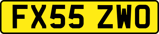 FX55ZWO