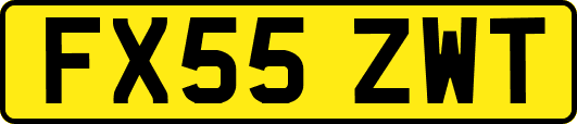 FX55ZWT