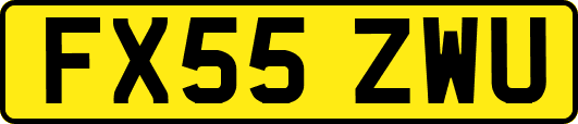 FX55ZWU