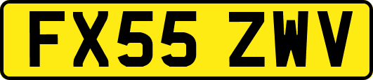FX55ZWV