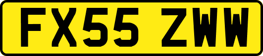 FX55ZWW