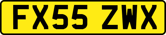 FX55ZWX