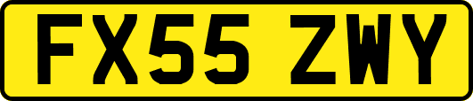 FX55ZWY