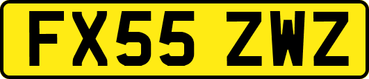 FX55ZWZ