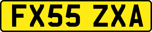 FX55ZXA