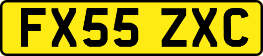 FX55ZXC