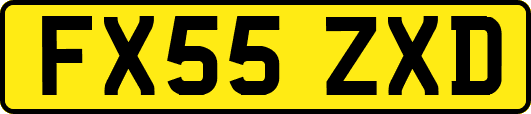 FX55ZXD