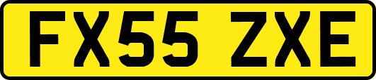 FX55ZXE