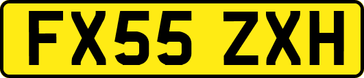 FX55ZXH