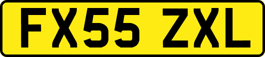 FX55ZXL