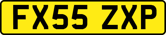 FX55ZXP