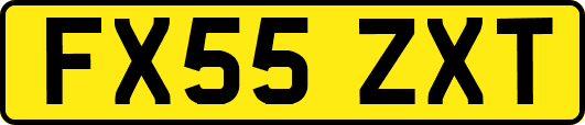 FX55ZXT