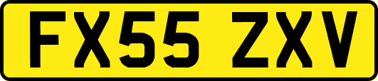 FX55ZXV