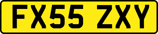 FX55ZXY