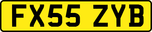 FX55ZYB
