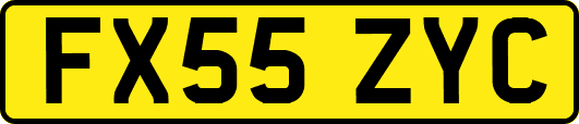 FX55ZYC