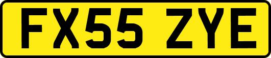 FX55ZYE
