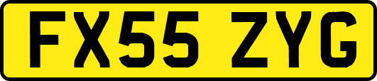 FX55ZYG