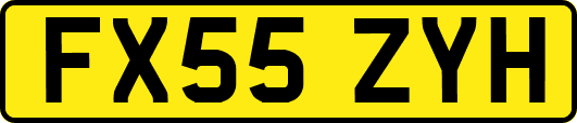 FX55ZYH