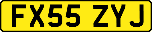 FX55ZYJ