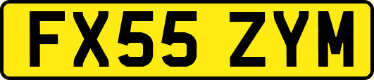 FX55ZYM