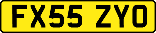 FX55ZYO