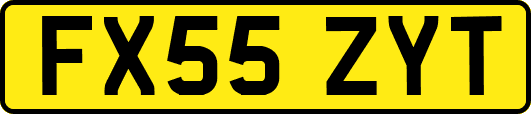 FX55ZYT
