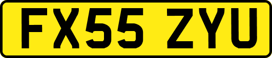 FX55ZYU