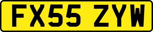 FX55ZYW