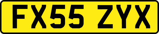 FX55ZYX