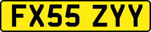 FX55ZYY
