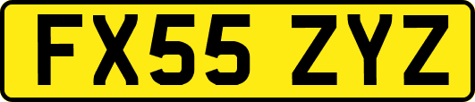 FX55ZYZ