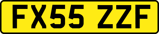FX55ZZF
