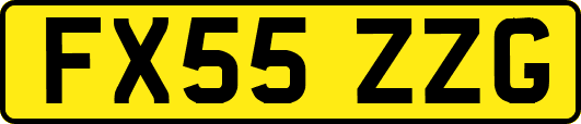 FX55ZZG